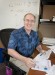 Physicist at Brookhaven National Lab Wins 2008 Free Electron Laser Prize