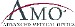 AMO Names Dr. Simon Kilvington Director of Microbiology