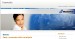 Moritex Launches New Information Rich Website for Cosmeticians and Skin Care Specialists