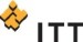 ITT Awarded $153 Million U.S. Army Contract for Night Vision Monoculars