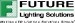 Future Lighting Solutions Enhances LRCs for LED Lighting Designers