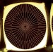 LayTec Develops new in-situ Sensor for the Photovoltaic Market