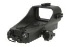 World's First Dot Sight for Heavy Machine Guns