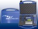 AMS Technologies Announces Availability of New Case with Fiberoptic Cleaners