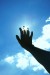 Forum Focuses on New R+D in Photovoltaics and Solar Energy