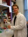 How an Enzyme Essential to Vision is Activated