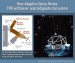 The Eventual Power of Thirty Meter Telescope