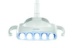 Improving Patient Care and Comfort with Pure White Light