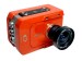 Advanced Digital High-Speed Camera for Airborne Applications