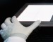 OLED with Touch Function