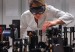 Researchers Show DNA Strands Differ in Light Sensitivity Depending on Base Sequences
