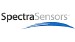 Laser-Based Gas Analyzers That Lower Operating Costs for Refinery and Chemical Plants