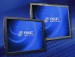 SMART Modular Technologies Announces New TouchScape Line of Open Frame Displays