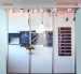 Demonstration Helps Companies and Lighting Designers Explore and Understand LED Solutions