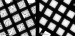 Commercial Organic Solar Cells with Efficiencies of Over 10 Percent