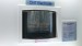 Unidym Showcases World's First Nanotube-Based Color Active Matrix EPD