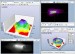 Pro-Lite Announces Release of ProSource 8.0 Light Source Modelling Software