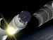 High Energy Neutral Atom Imager Captures Evidence of Far-Distant Particle Collisions