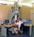 Successful in Action: SESAM from Carl Zeiss in Use for Metals Research