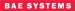 BAE Systems Awarded Contract from U.S. Army for Thermal Weapon Sights