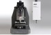 Q-View White Light Interferometer/SPM Provides Benefits of Two Technologies on One Unified Platform