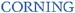 du to Deploy Corning ULL Optical Fiber as Foundation of Pan-Emirates High-Capacity Network