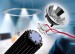 LED Engineering Kit Provides a Means of Gaining Practical Knowledge