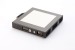 New Radiation-hardened Detectors Provide High-Speed Real-time Industrial Inspection