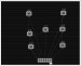 Web-Based EDA Tools Simplify and Speed Development of SSL General Lighting Solutions