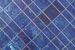 First Silicon Solar Cell to Achieve Milestone of 25 Percent Effiency