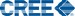 Cree Anounces the Release of New-Generation High-Brightness Oval LEDS
