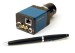 Prosilica Introduces High Performance 2-Megapixel Resolution Industrial CCD Camera