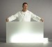 Company Debuts New Vikuiti DBEF D3 300 Energy Efficient Optical Films