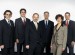 OC Oerlikon Sells Optics Business Unit at Balzers