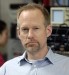 Our Remarkable Ability to See and Understand Three-Dimensional Structure of Objects