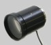 Resolve Optics Announces New Technical Datasheet Describing Model 304 Motorised Zoom Lens