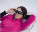 Modern Learning: Students Dive into a Virtual Environment