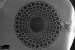 Novel Optical Fiber Enabling Transmission of Ultrashort Light Pulses with Low Degree of Distortions