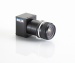 Dual Line Scan Provides Ease-of-Use and Affordability for Color Imaging
