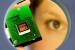 COMEDD Unifies Two Fields of Innovation: Microsystems Technology and Optics Technology