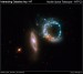 NASA's Hubble Space Telescope Back in Business