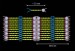 Liquid Crystals Lining Up to Make Self-Healing Photovoltaic Device