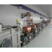 Compact Free-Electron Lasers Expanding Opportunities in Engineering and Medical Research
