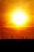 Thomas R. Baruch '60 Gift to Launch Research on Cutting-Edge Sources of Solar Energy