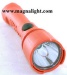 Larson Electronics' Magnalight.com Unveils Explosion Proof LED Flashlights