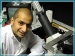 University Lecturer Turned His Hand to a Spot of DIY and Built a High-Tech Microscope