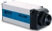 LumaSense Technologies Announces Release of New Mikron MCL320MF Thermal Imaging Camera