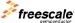 Freescale LED Driver ICs Complement Samsung's Advanced LED Backlighting Technology