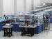 Researchers Develop Multifunctional and High-Energy Laser Beam System