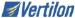 Vertilon Launches SIB2316 Sensor Interface Board for SensL SPMArray